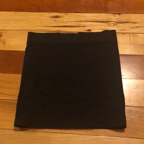 Be Band Maternity Band. Size S/M. - Picture 2 of 2